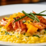 Risotto-with-Shrimp