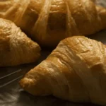 Gordon-Ramsays-Guide-to-Crafting-Classic-French-Croissants-1024x538