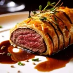 Gordon-Ramsays-Guide-to-Perfect-Beef-Wellington-1024x538