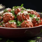 Gordon-Ramsays-Meatball-Craft-the-Perfect-Bite-Every-Time-1024x538