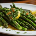 Gordon-Ramsays-Tips-for-Cooking-Exquisite-Asparagus