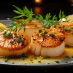 Hells-Kitchens-Guide-to-Seared-Scallops-1024x538