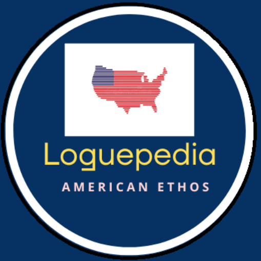 loguepedia