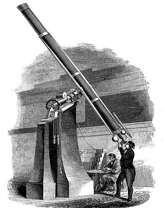keplerian telescope1 2