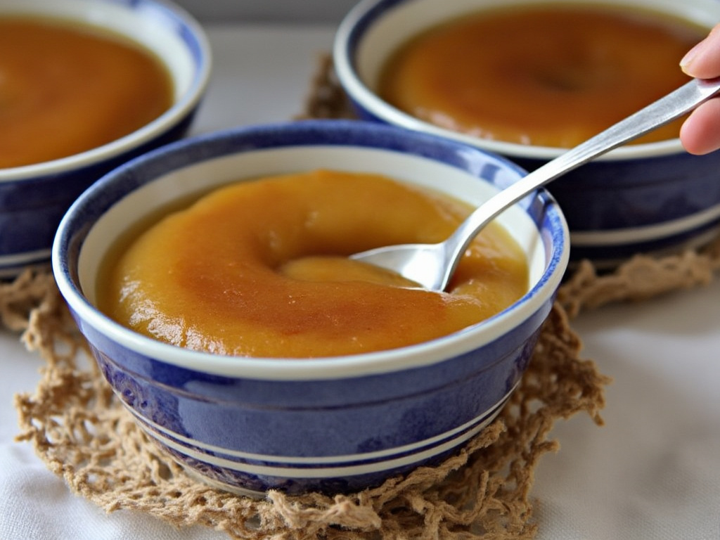 Boiled suet pudding